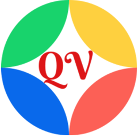 phanmemquangvinh.com